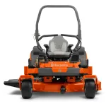 Husqvarna Z560X