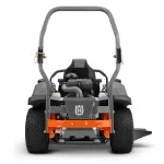 Husqvarna Z560X