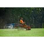 Husqvarna Z560X