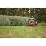 Husqvarna Z560X