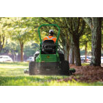 John Deere Z950r 1648765375