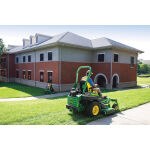 John Deere Z950r 1648765386