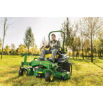 John Deere Z950r 1648765399