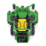 John Deere Z950r 1648765568