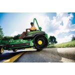 John Deere Z950r 1648765769