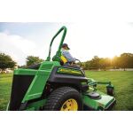 John Deere Z950r 1648765865