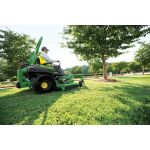 John Deere Z950r 1648765972