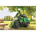 John Deere Z994r 1648766256