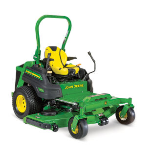 John Deere Z997r 1648766986