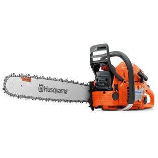 Husqvarna 372 Xp X Torq 1611269428