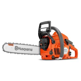 Husqvarna 543 Xp 1611333031