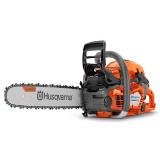 Husqvarna 545 Mark Ii 1611268650
