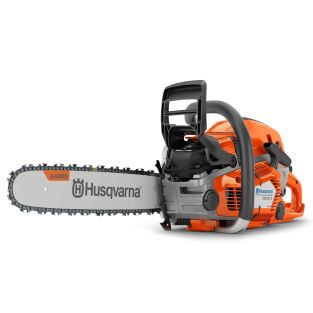 Husqvarna 550 Xp G Mark Ii 1611333557