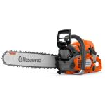 Husqvarna 555 1611268897