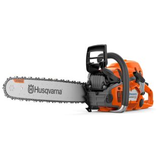 Husqvarna 555 1611268897