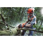 Husqvarna 555 1706804378