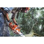 Husqvarna 555 1706804394