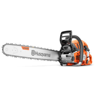 Husqvarna 562 Xp Mark Ii 1705485020