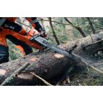 Husqvarna 572 XP®