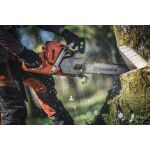 Husqvarna 572 Xp G 1674750512