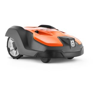 Husqvarna Automower® 550