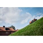 profesionálna robotická kosačka HUSQVARNA AUTOMOWER® 535 AWD EPOS™ – Obrázok 11