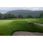 profesionálna robotická kosačka HUSQVARNA AUTOMOWER® 535 AWD EPOS™ – Obrázok 10