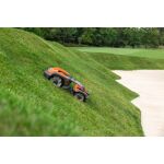 profesionálna robotická kosačka HUSQVARNA AUTOMOWER® 535 AWD EPOS™ – Obrázok 9