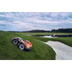 profesionálna robotická kosačka HUSQVARNA AUTOMOWER® 535 AWD EPOS™ – Obrázok 8