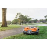 profesionálna robotická kosačka HUSQVARNA AUTOMOWER® 535 AWD EPOS™ – Obrázok 7