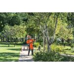 Husqvarna 525pt5s 1606420198 2