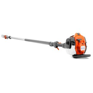 Husqvarna 525pt5s 1611594311