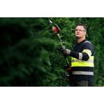 profesionálny akumulátorový plotostih HUSQVARNA 520iHE3 – Obrázok 3