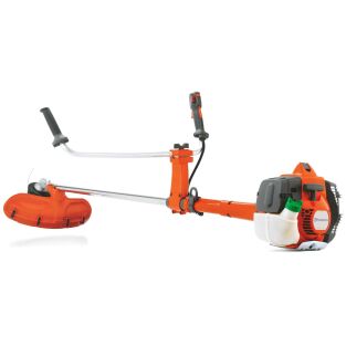 Husqvarna 535rxt 1610563687
