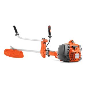 Husqvarna 555rxt 1610564337