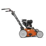 Husqvarna S 500 Pro 1680633127