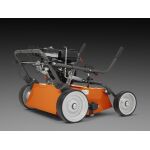 Husqvarna S 500 Pro 1680633155
