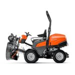 Husqvarna P 525DX