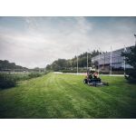 profesionálny rider HUSQVARNA P 525DX – Obrázok 8