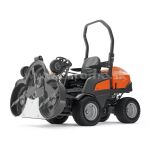 Husqvarna P 525dx Konfigurator 1606477823 2