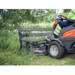 Husqvarna P 525dx Konfigurator 1606477824
