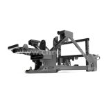 Husqvarna P 525dx Konfigurator 1606477825