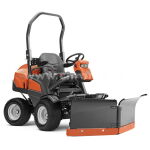 Husqvarna P 525dx Konfigurator 1606477826 3