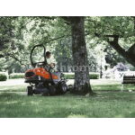 Husqvarna P 525dx Konfigurator 1606477829 3