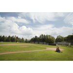 Husqvarna P 525dx Konfigurator 1606477830