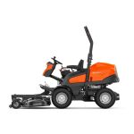 Husqvarna P 525dx Konfigurator 1611093078