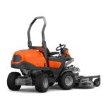 Husqvarna P 525dx Konfigurator 1611093088