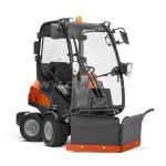Husqvarna P 525dx S Kabinou Konfigurator 1606477996 2