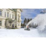 Husqvarna P 525dx S Kabinou Konfigurator 1606477997