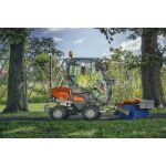 Husqvarna P 525dx S Kabinou Konfigurator 1606477998 3